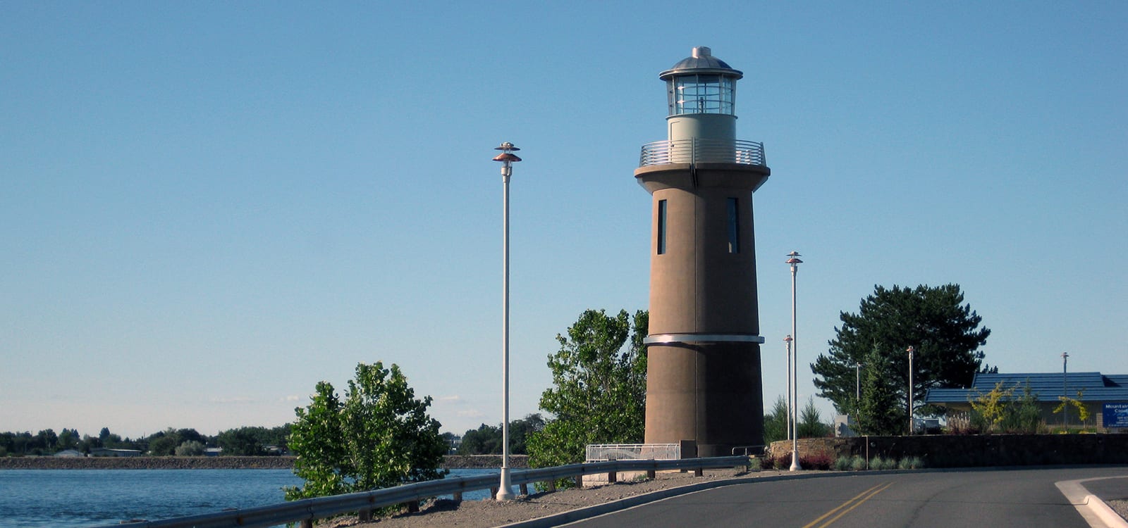 Kennewick Real Estate Market Update: July 2019 inception-app-prod/NDRiMTYzMDktOGY4OS00ZjBlLTk2MWYtYmRmYmVkMDk5MWZi/content/2019/07/kenn-1600px.jpg