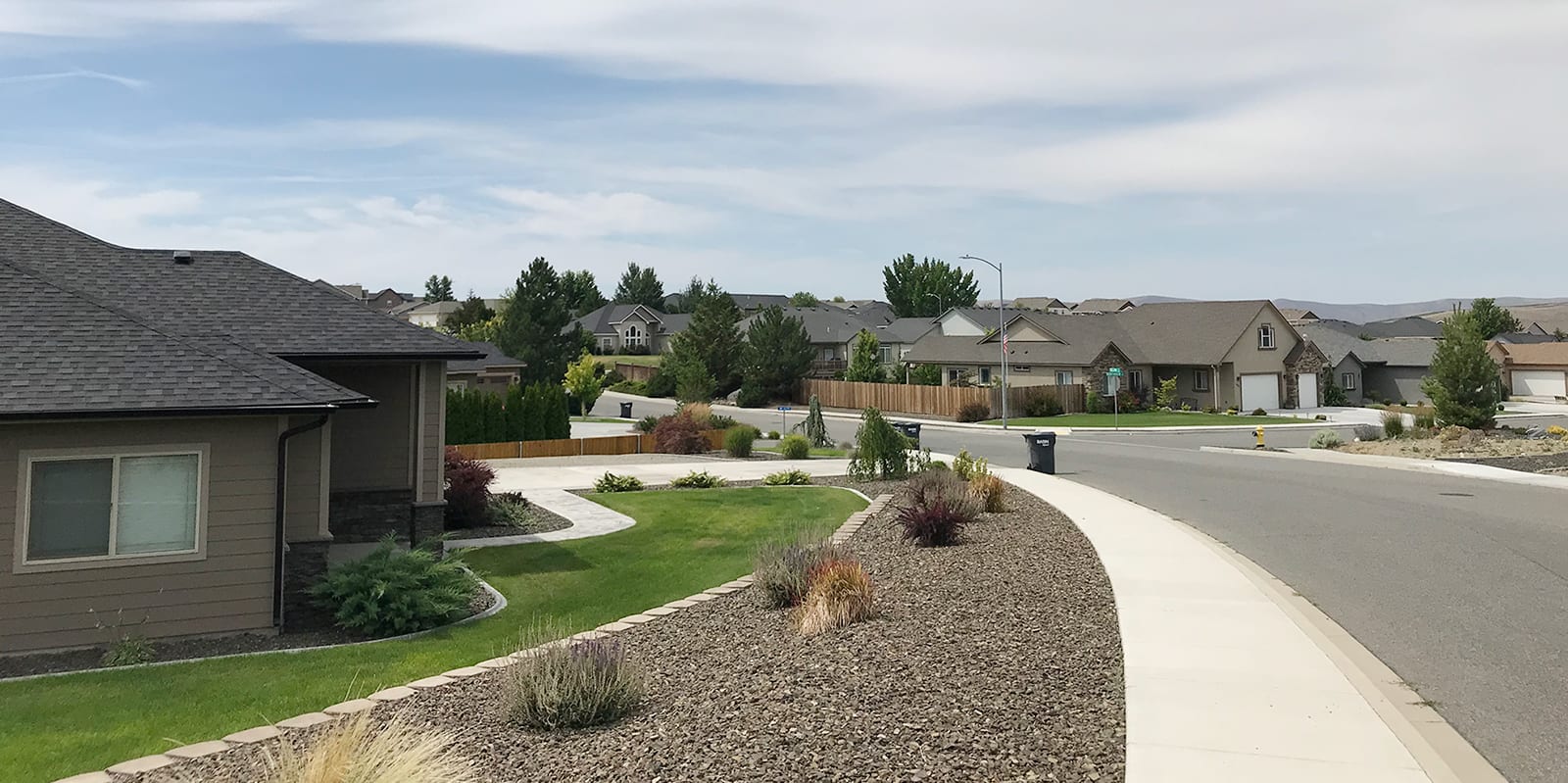 West Richland Named 4th-Safest City in Washington inception-app-prod/NDRiMTYzMDktOGY4OS00ZjBlLTk2MWYtYmRmYmVkMDk5MWZi/content/2019/07/westrichland-1600px.jpg