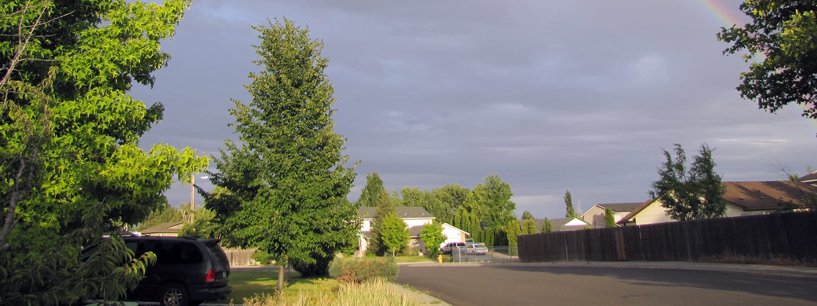 West Richland Named 2nd-Safest City in Washington inception-app-prod/NDRiMTYzMDktOGY4OS00ZjBlLTk2MWYtYmRmYmVkMDk5MWZi/content/2020/02/westrich-1600.jpg