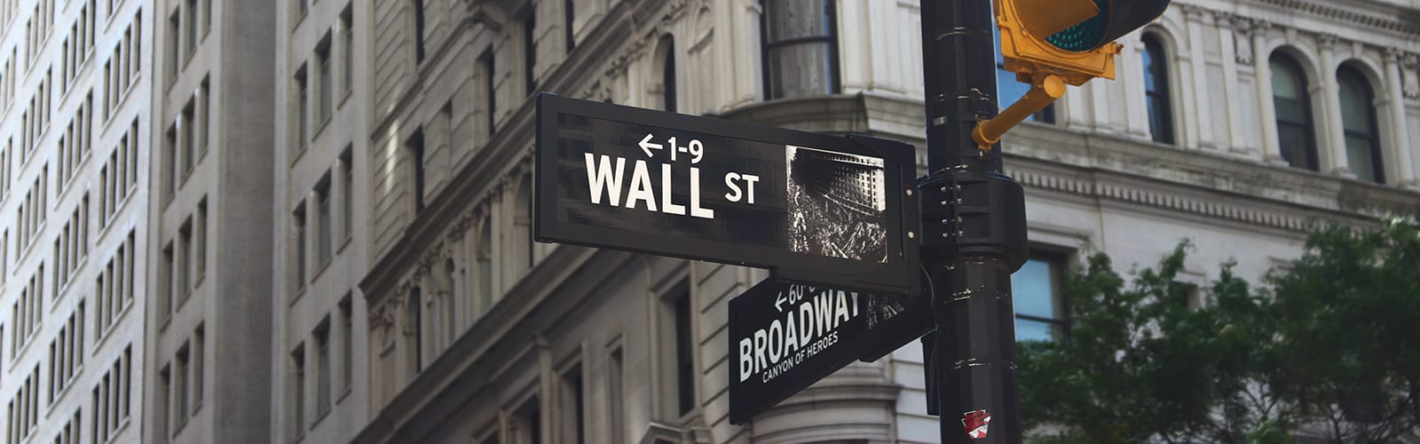 inception-app-prod/NDRiMTYzMDktOGY4OS00ZjBlLTk2MWYtYmRmYmVkMDk5MWZi/content/2020/03/wall-street-1600px.jpg