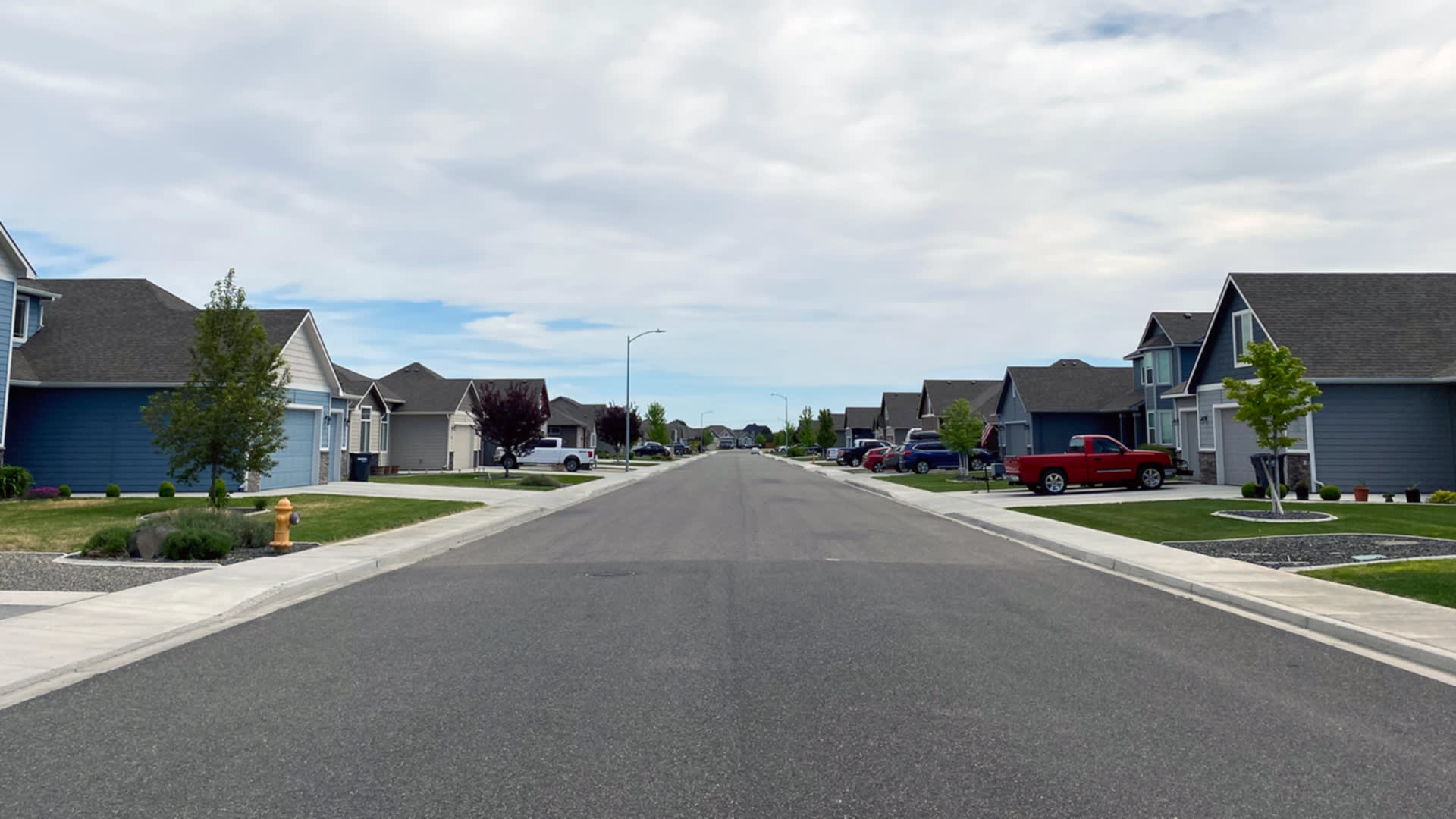 West Richland Picks Up Another "Safe City" Recognition (#2 Again!) inception-app-prod/NDRiMTYzMDktOGY4OS00ZjBlLTk2MWYtYmRmYmVkMDk5MWZi/content/2020/06/westrichland.jpg