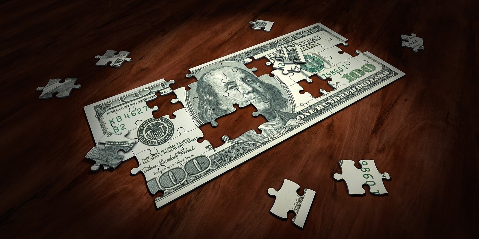 Do You Really Need a 20% Down Payment To Buy a Home? inception-app-prod/NDRiMTYzMDktOGY4OS00ZjBlLTk2MWYtYmRmYmVkMDk5MWZi/content/2021/10/6712a574af661f5949aea7c9c5c64476275fe1e8.jpg