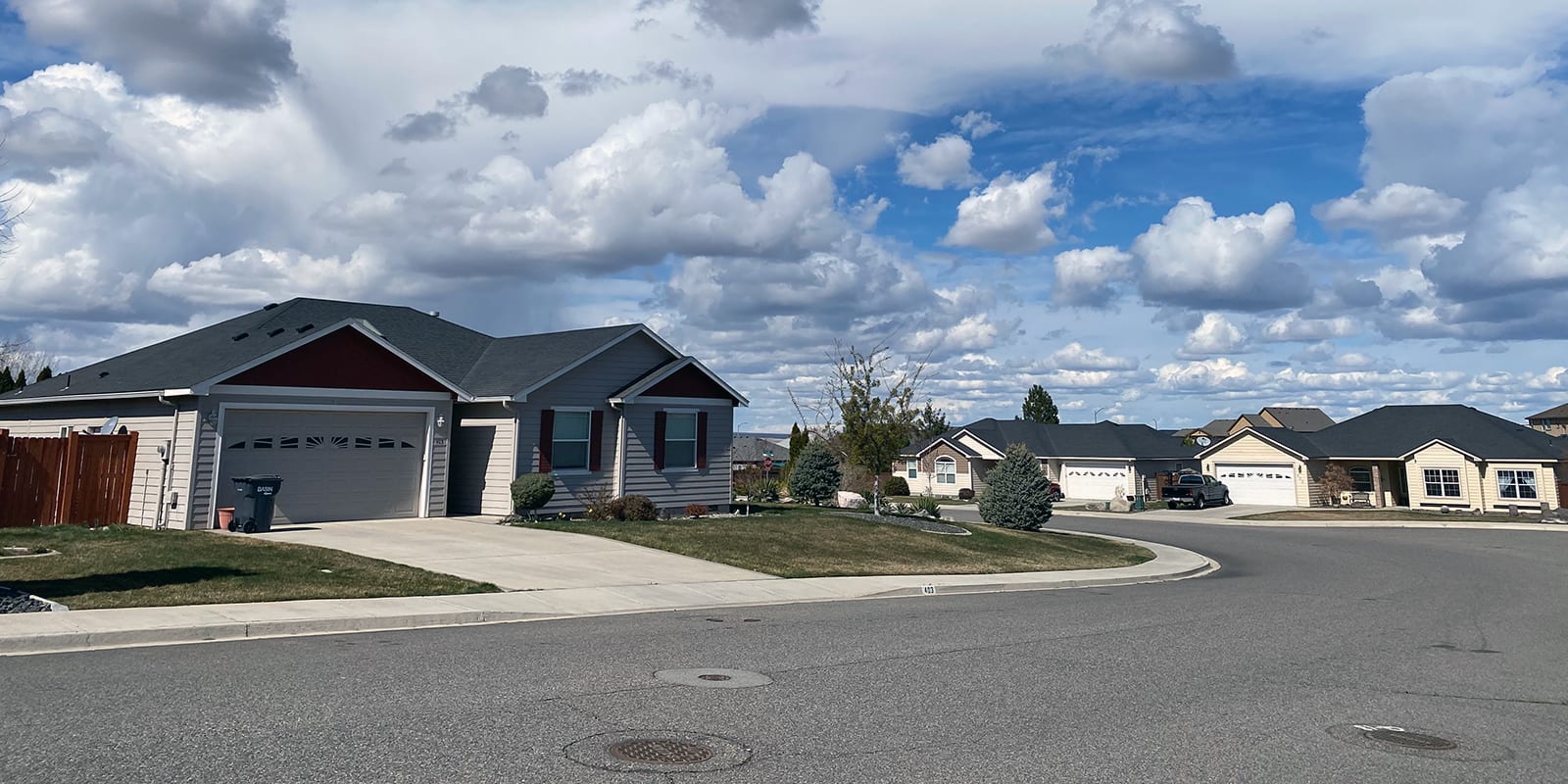 Tri-Cities Homes for Sale Inventory Hits 2-Year High inception-app-prod/NDRiMTYzMDktOGY4OS00ZjBlLTk2MWYtYmRmYmVkMDk5MWZi/content/2022/07/46a4b0fab63d26e513816de969ee3329585aef24.jpg