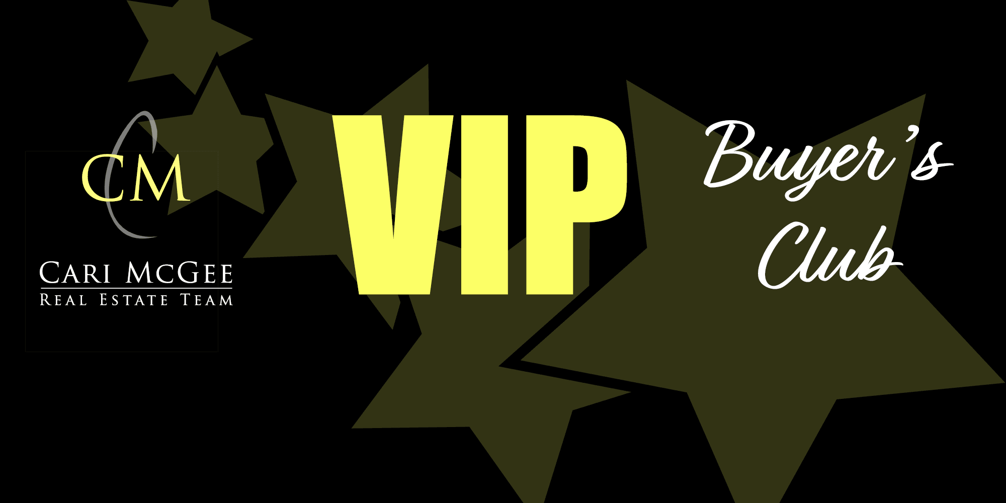 How to See New Tri-Cities Listings Before the General Public inception-app-prod/NDRiMTYzMDktOGY4OS00ZjBlLTk2MWYtYmRmYmVkMDk5MWZi/content/2022/08/b9178313026cd490b055c327a6b5bb901104f462.png