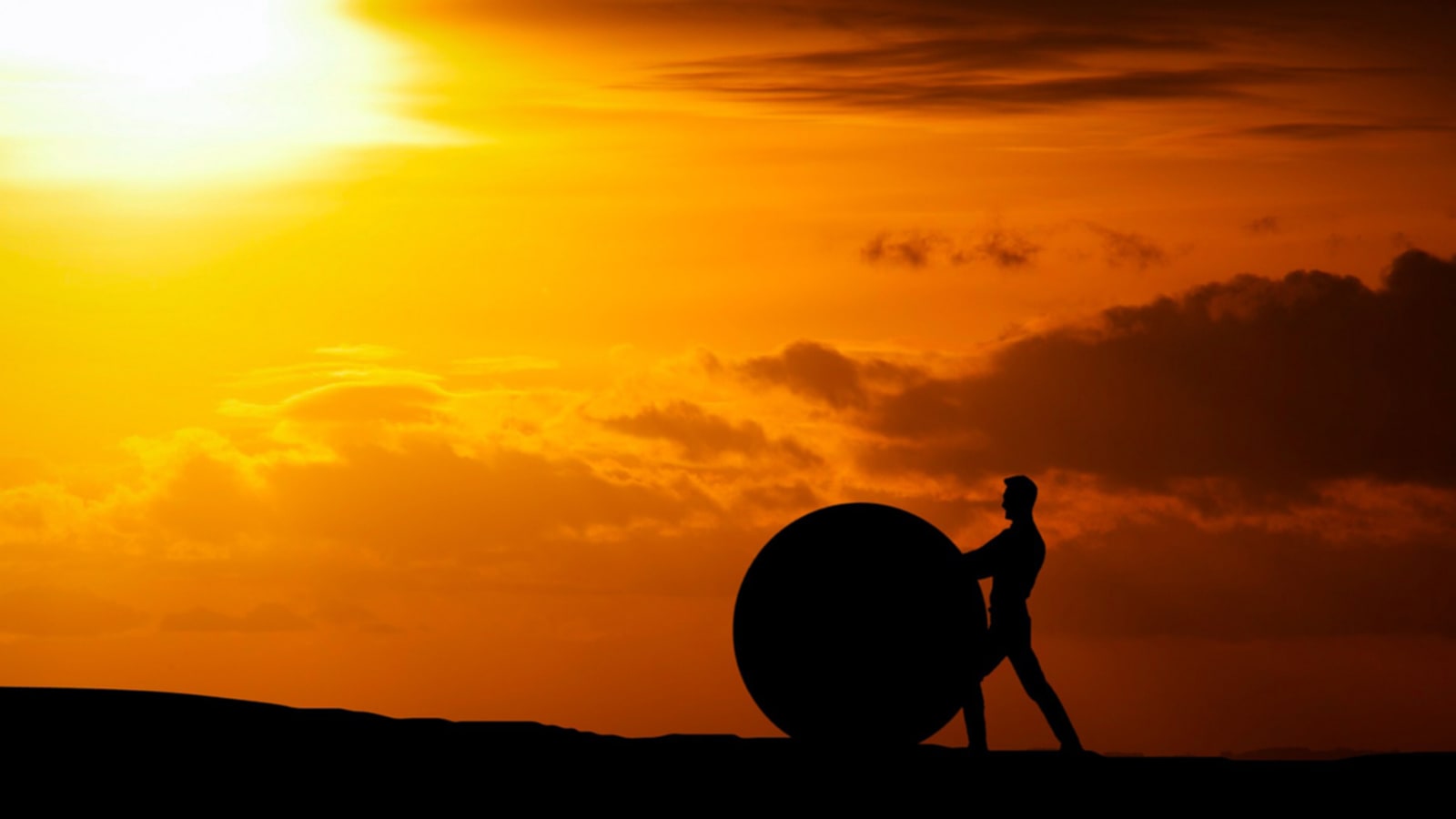 The Challenges of Selling Your Home Without a Real Estate Agent inception-app-prod/NDRiMTYzMDktOGY4OS00ZjBlLTk2MWYtYmRmYmVkMDk5MWZi/content/2024/03/e21db547db561d96eb02fde7063033ac25ef35b8.jpg