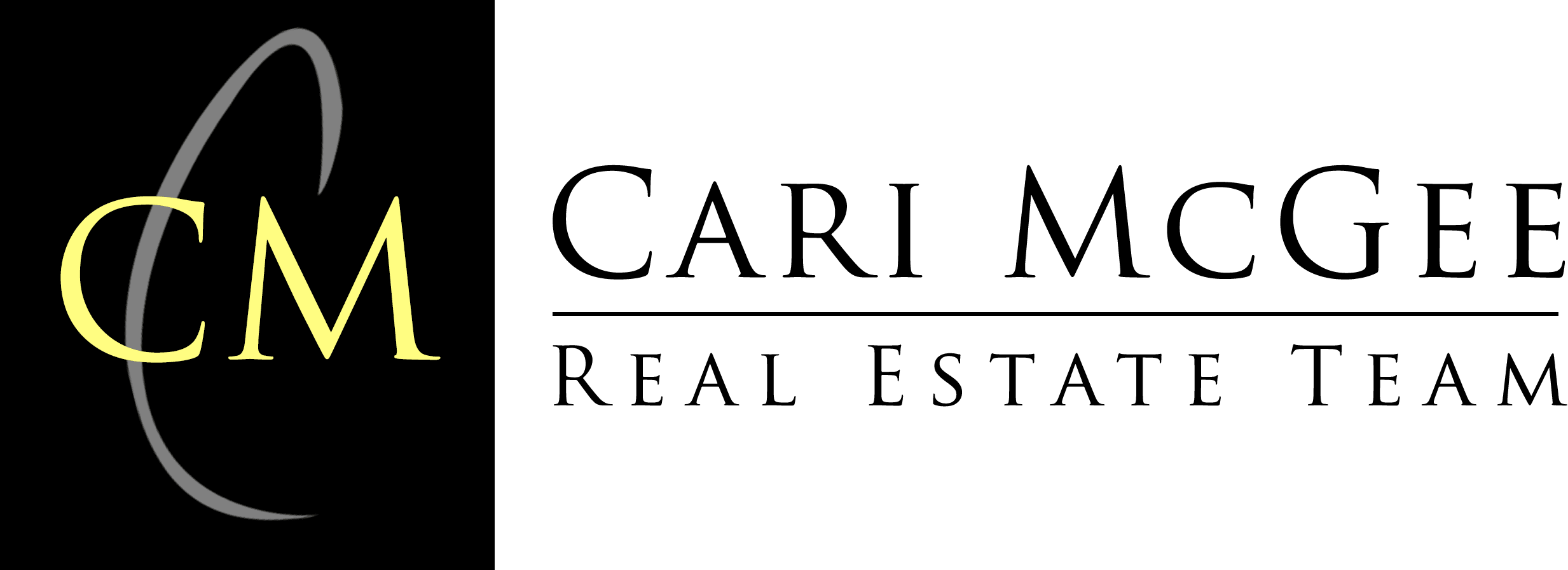 Cari McGee Real Estate Team at RE/MAX Northwest inception-app-prod/NDRiMTYzMDktOGY4OS00ZjBlLTk2MWYtYmRmYmVkMDk5MWZi/logo/2023/11/2f0a1de9e3319d51e92c39e394060e939ef7332a.png