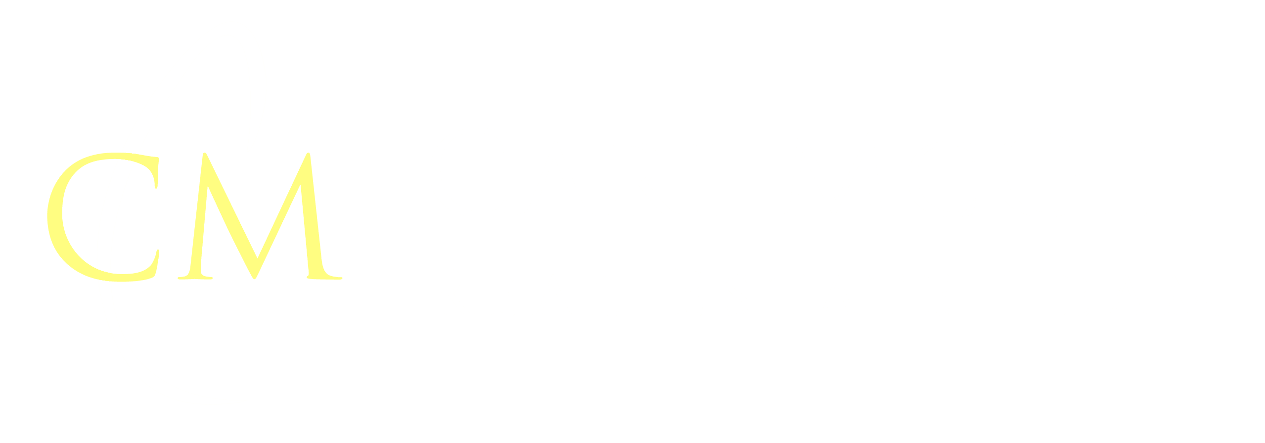 Cari McGee Real Estate Team at RE/MAX Northwest inception-app-prod/NDRiMTYzMDktOGY4OS00ZjBlLTk2MWYtYmRmYmVkMDk5MWZi/logo/2023/11/bc2e589de985e797c8689b77af83129f07f03c74.png