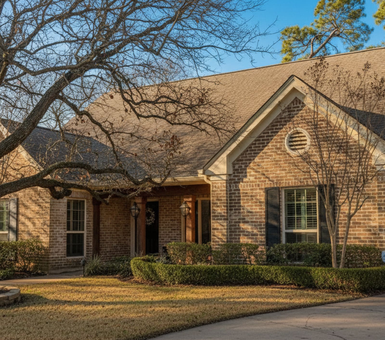 New Construction vs. Resale: The 2026 Market Shift inception-app-prod/NDRiNWNjNDEtZTZiOS00ZTM3LWE0NDktZmQ0ZTQxYjQ3YzM2/content/2026/01/078b1da4dbc8c9d3d1dc215e40aee71521b3faaf.png