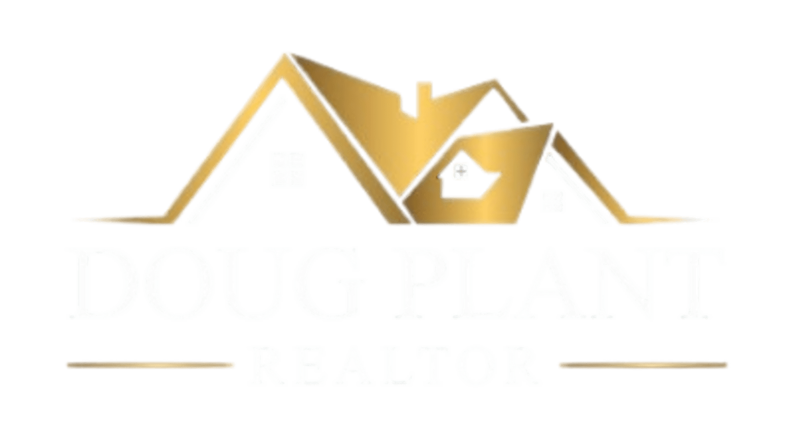 Doug Plant logo