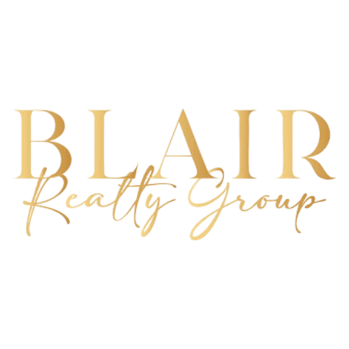Doug Plant logo