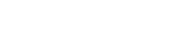 Steve Hamro III logo