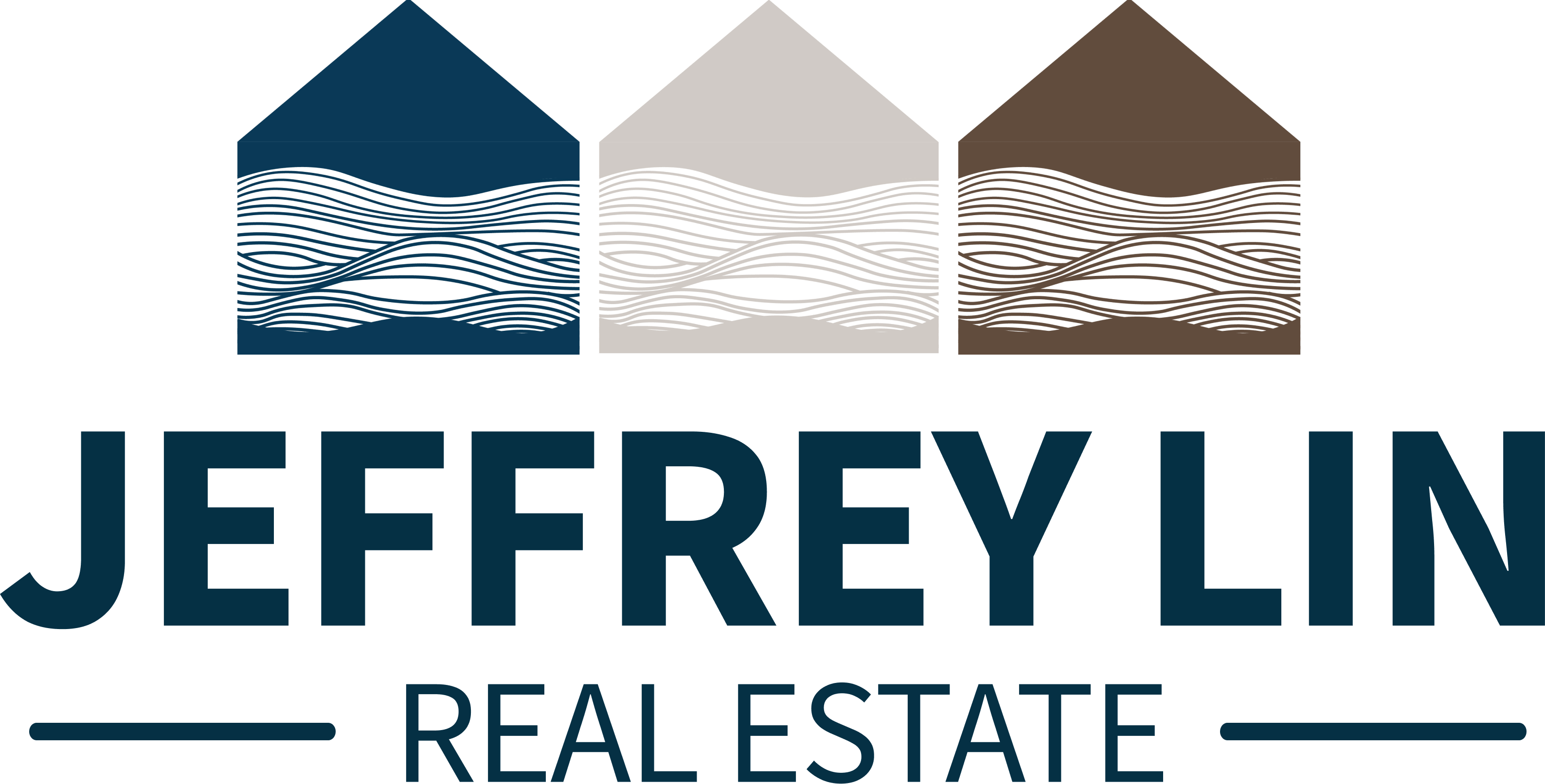 Jeffrey Lin Real Estate inception-app-prod/NDRkMTdjYTQtZjBlMy00MTAwLWJjNzMtZmExNTAzMjE1ZGY5/content/2024/09/ab05edfc9f204a26afe8f9e2367298e86103a20e.png