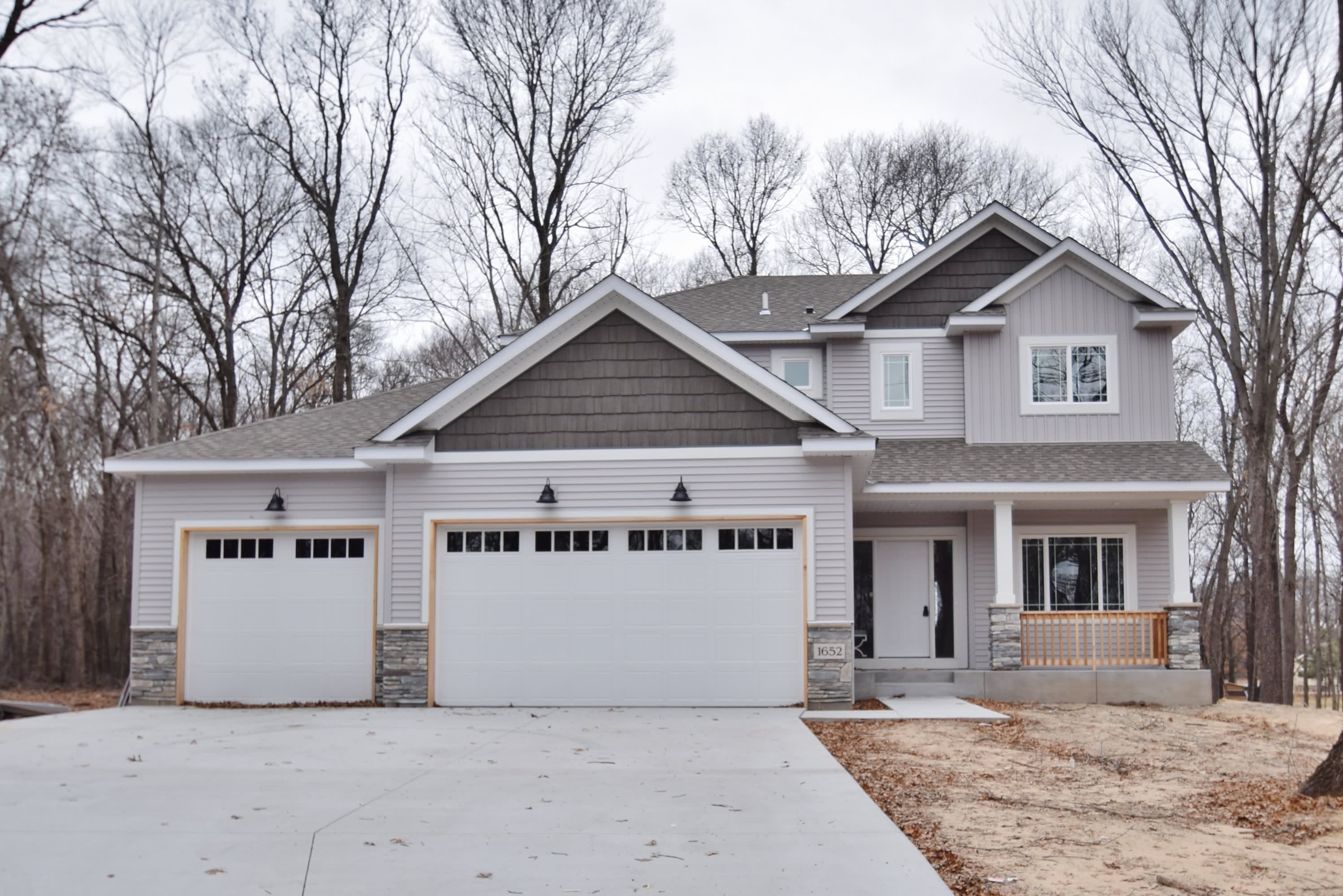 inception-app-prod/NDRkOWQ0NmUtZTM1Yi00MzU1LTllMjctYzEzNzg4NDFiZGVi/content/2017/03/Copy of DSC_0251.JPG