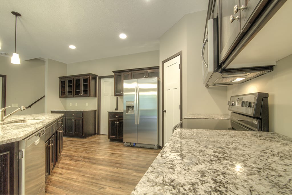 inception-app-prod/NDRkOWQ0NmUtZTM1Yi00MzU1LTllMjctYzEzNzg4NDFiZGVi/content/2017/08/2564 County Rd H2 %285%29.jpg