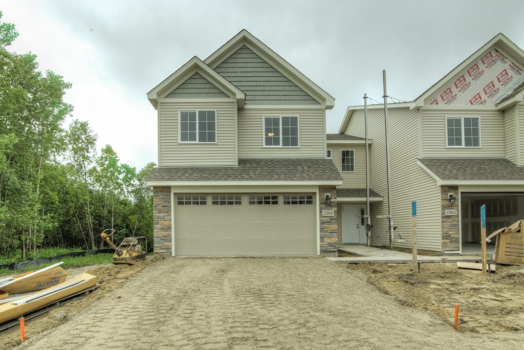 inception-app-prod/NDRkOWQ0NmUtZTM1Yi00MzU1LTllMjctYzEzNzg4NDFiZGVi/content/2017/08/2564 County Rd H2.jpg