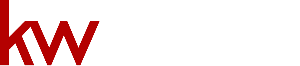 SOLD by Friday Team inception-app-prod/NDRkOWQ0NmUtZTM1Yi00MzU1LTllMjctYzEzNzg4NDFiZGVi/content/2021/06/RedandWhite.png