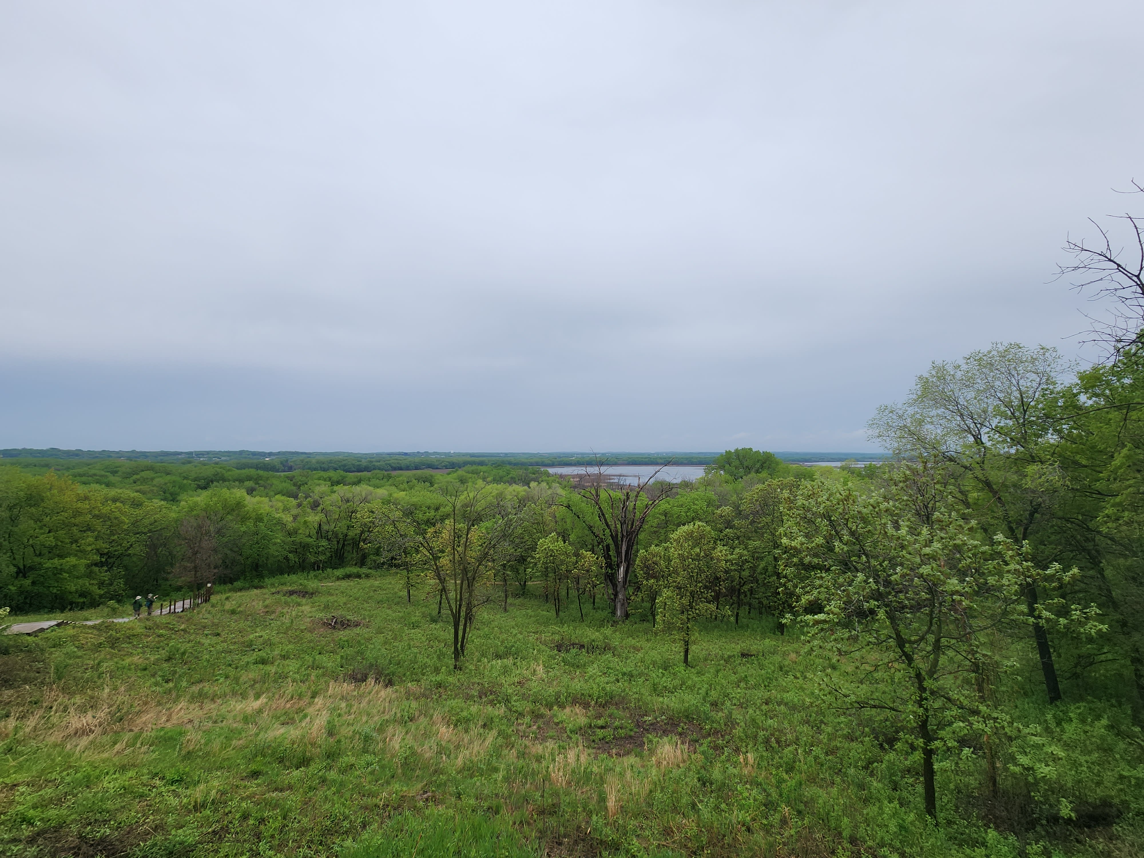 Bloomington Homes for sale Minnesota Valley National Wildlife Refuge—Bloomington
