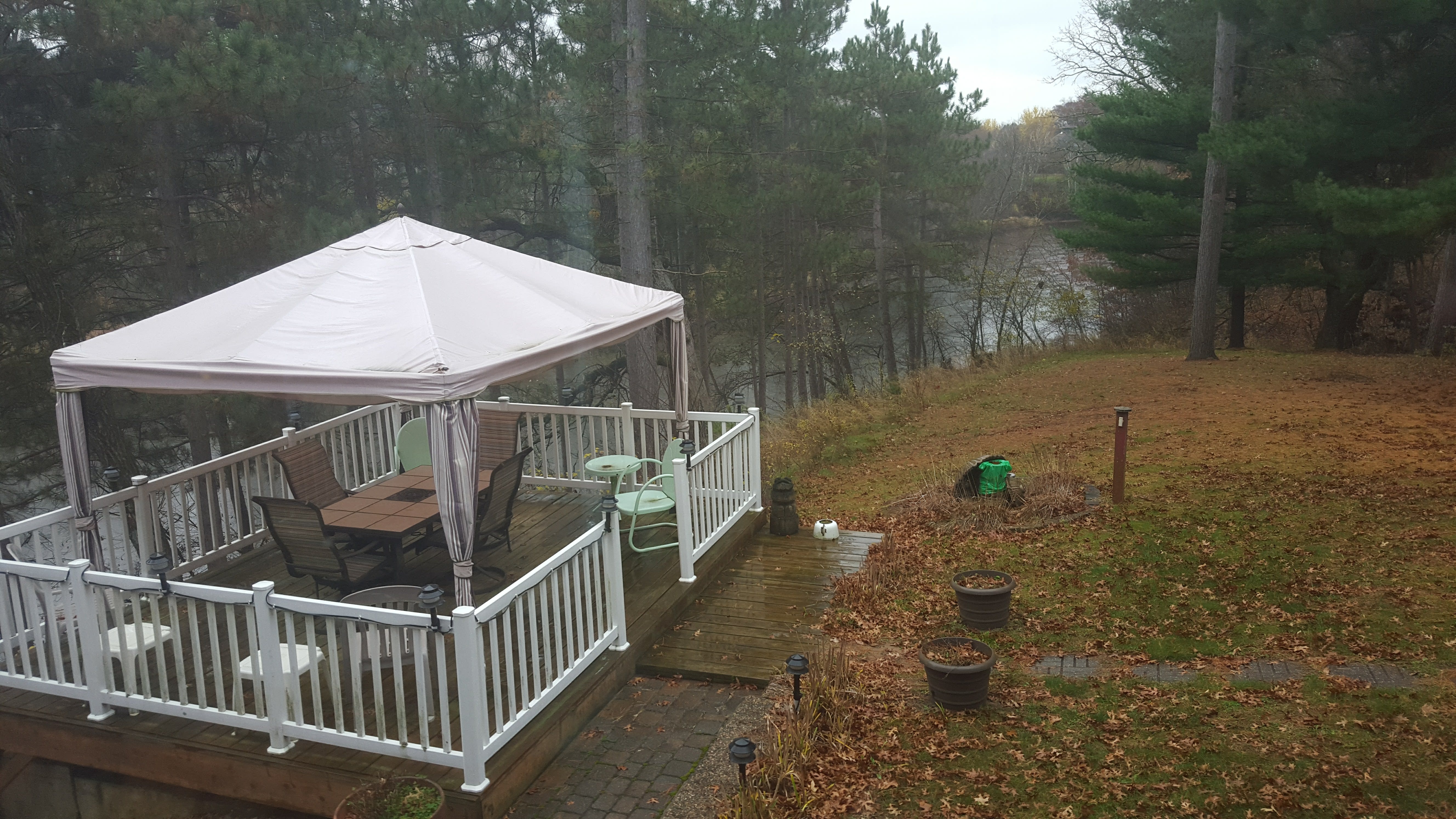 Cambridge homes for sale Rum Riverfront home in Cambridge