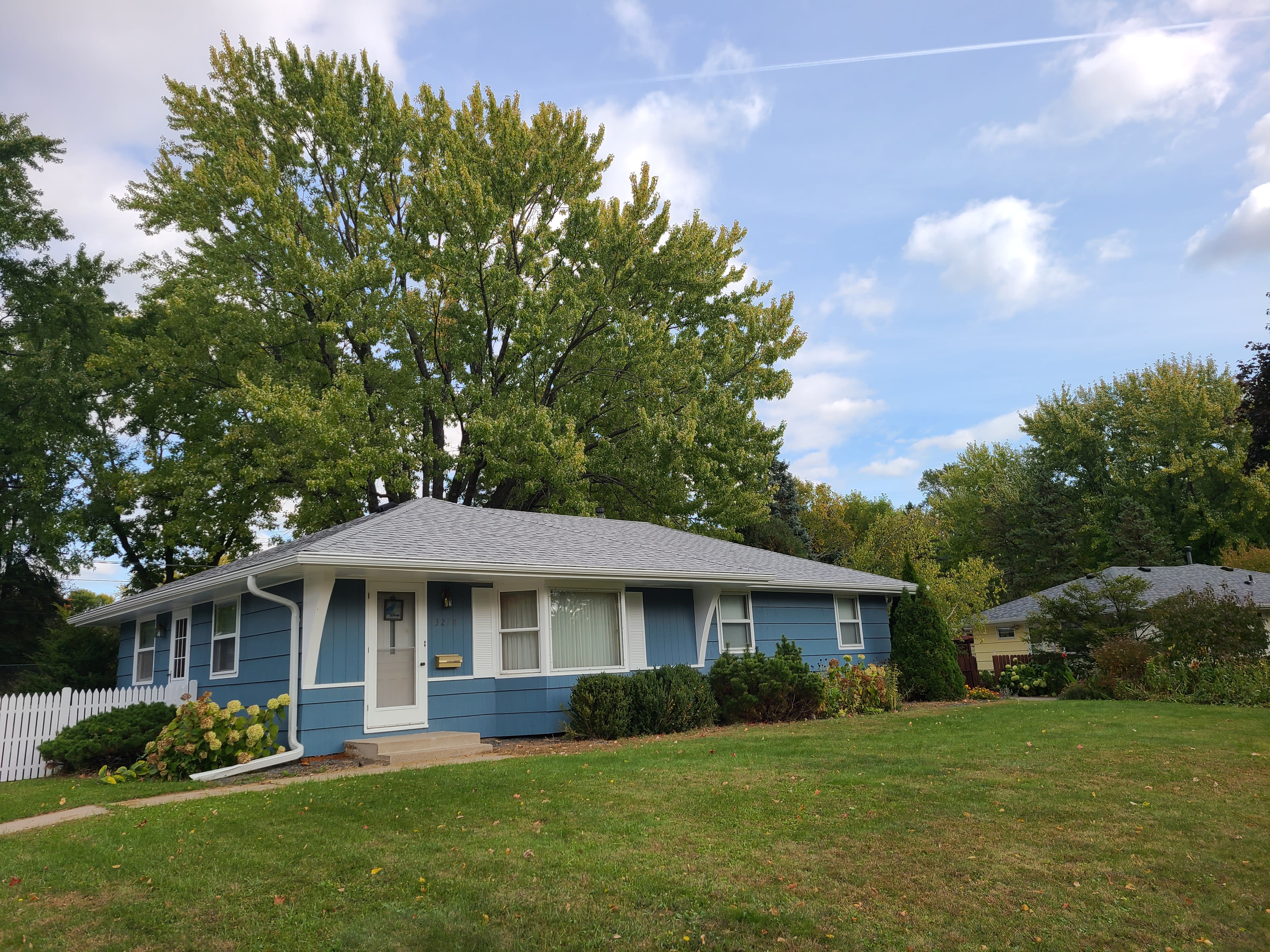 Bloomington Homes for sale Bloomington home for sale