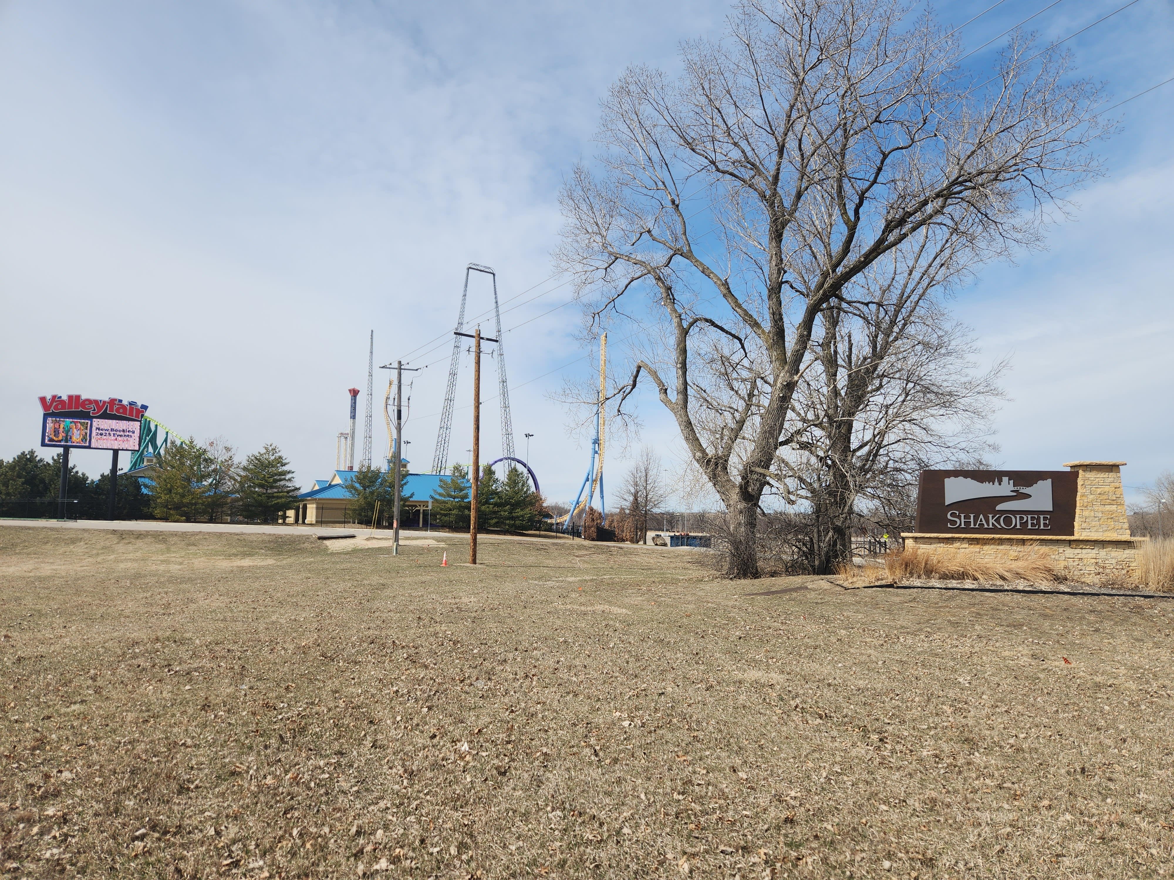 Shakopee homes for sale Shakopee greets you