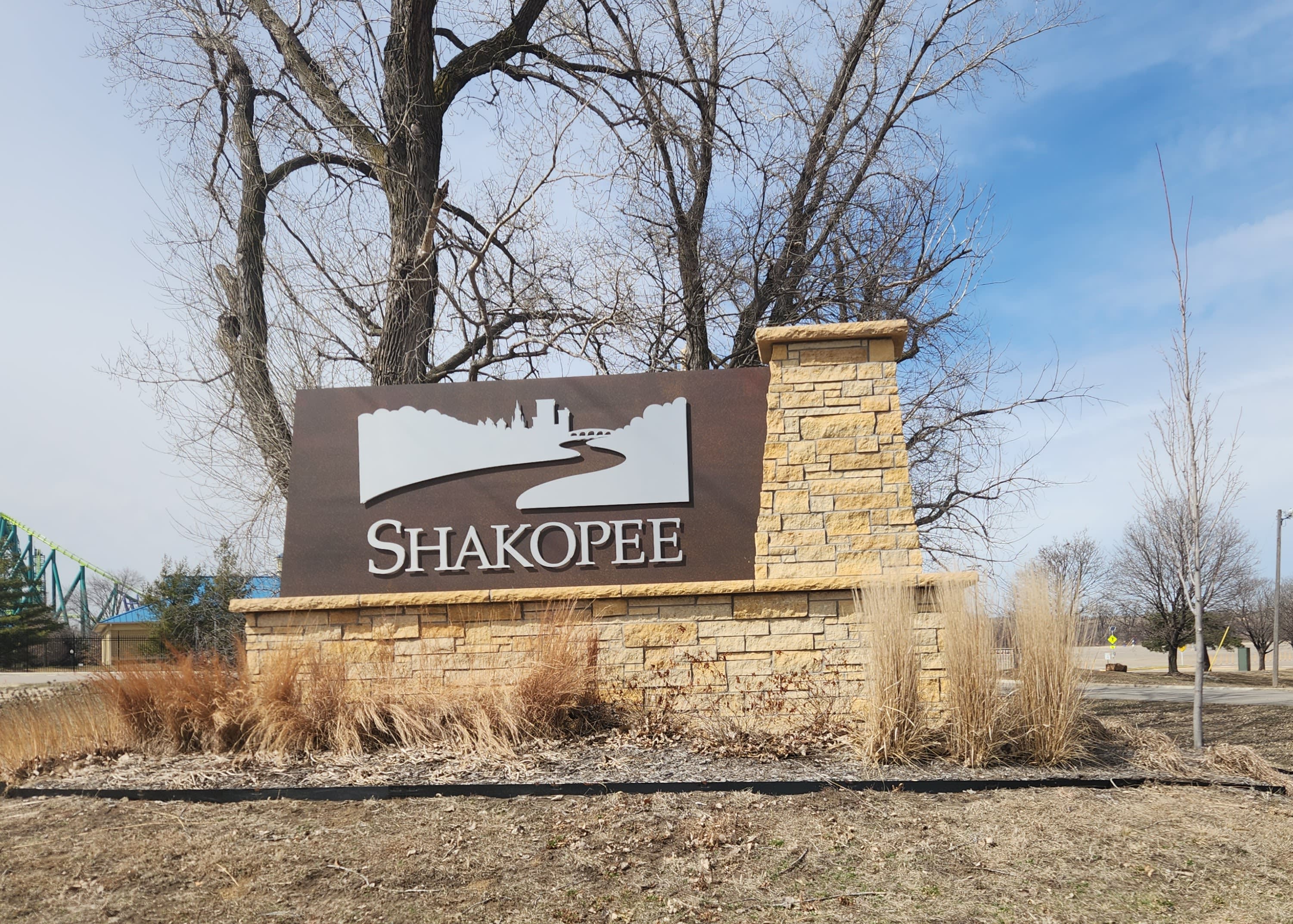 Shakopee homes for sale Shakopee Marquis