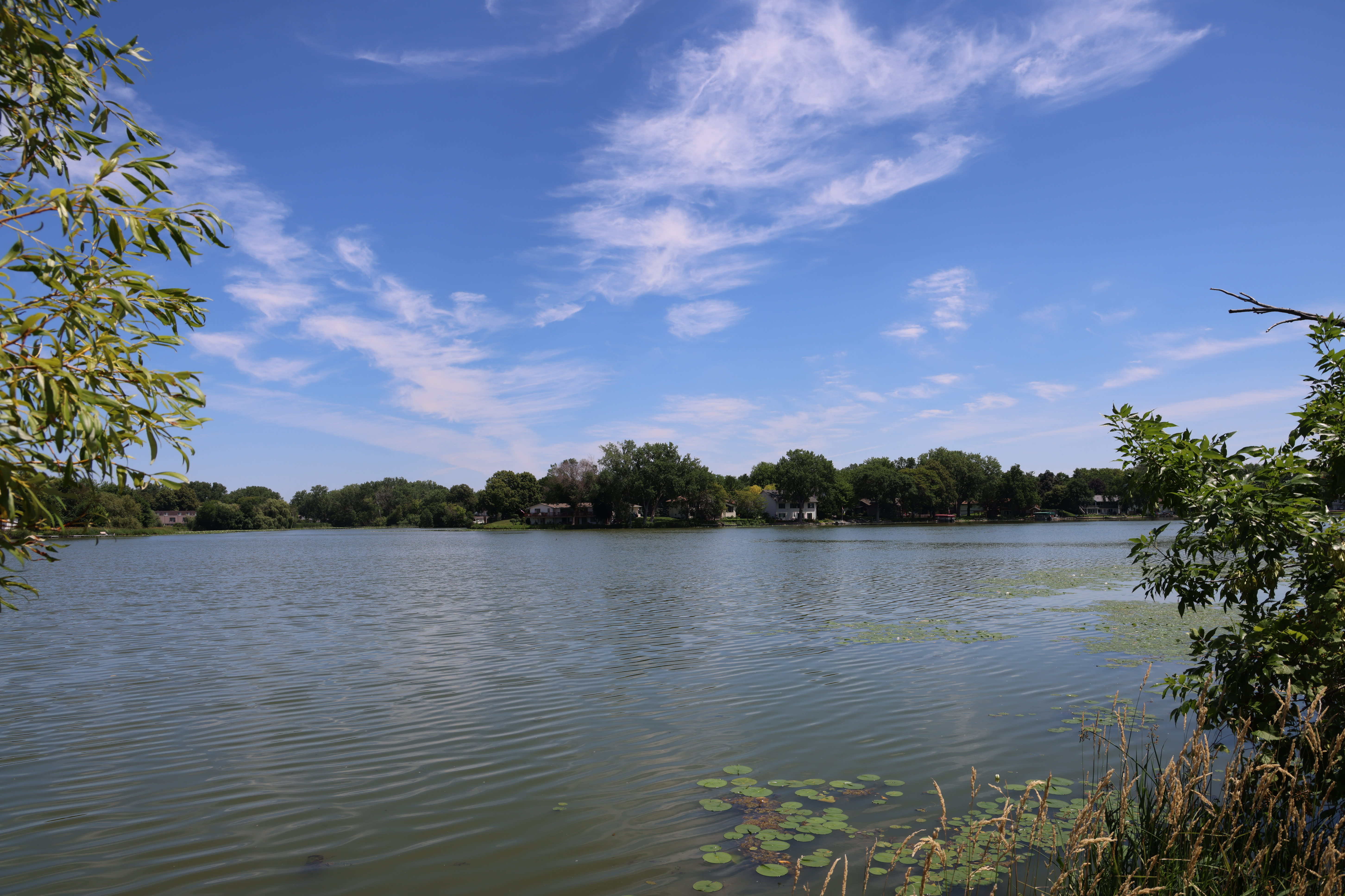 Robbinsdale homes for sale Twin Lakes in Robbinsdale