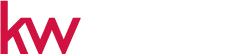 SOLD by Friday Team logo
