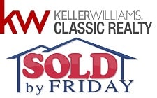 SOLD by Friday Team inception-app-prod/NDRkOWQ0NmUtZTM1Yi00MzU1LTllMjctYzEzNzg4NDFiZGVi/logo/2021/06/KellerWilliams_Realty_Classic_Logo_SBF eEdge.jpg