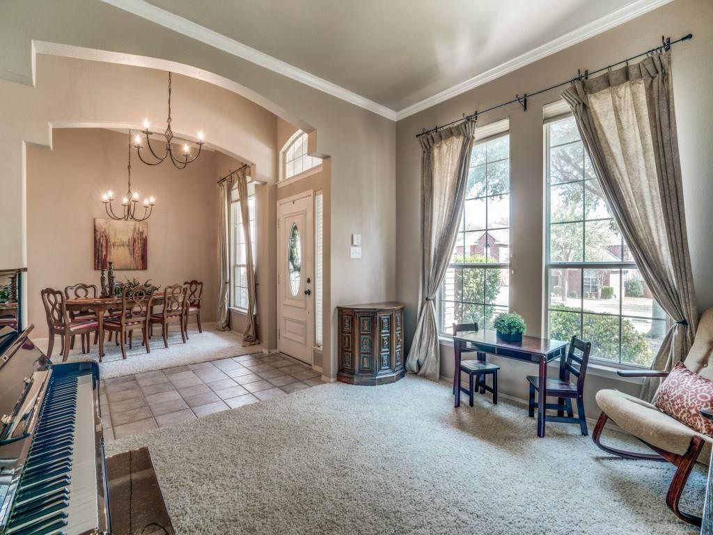 JUST LISTED | Flower Mound inception-app-prod/NDU0YTIwYWQtOGU0Yi00N2VmLWEwNzgtYWVhNGU0YzAxYjc1/content/2017/03/GetMedia6-2.jpg