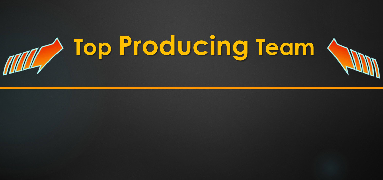 inception-app-prod/NDU0YTIwYWQtOGU0Yi00N2VmLWEwNzgtYWVhNGU0YzAxYjc1/content/2017/03/Top Producing Team-2.jpg