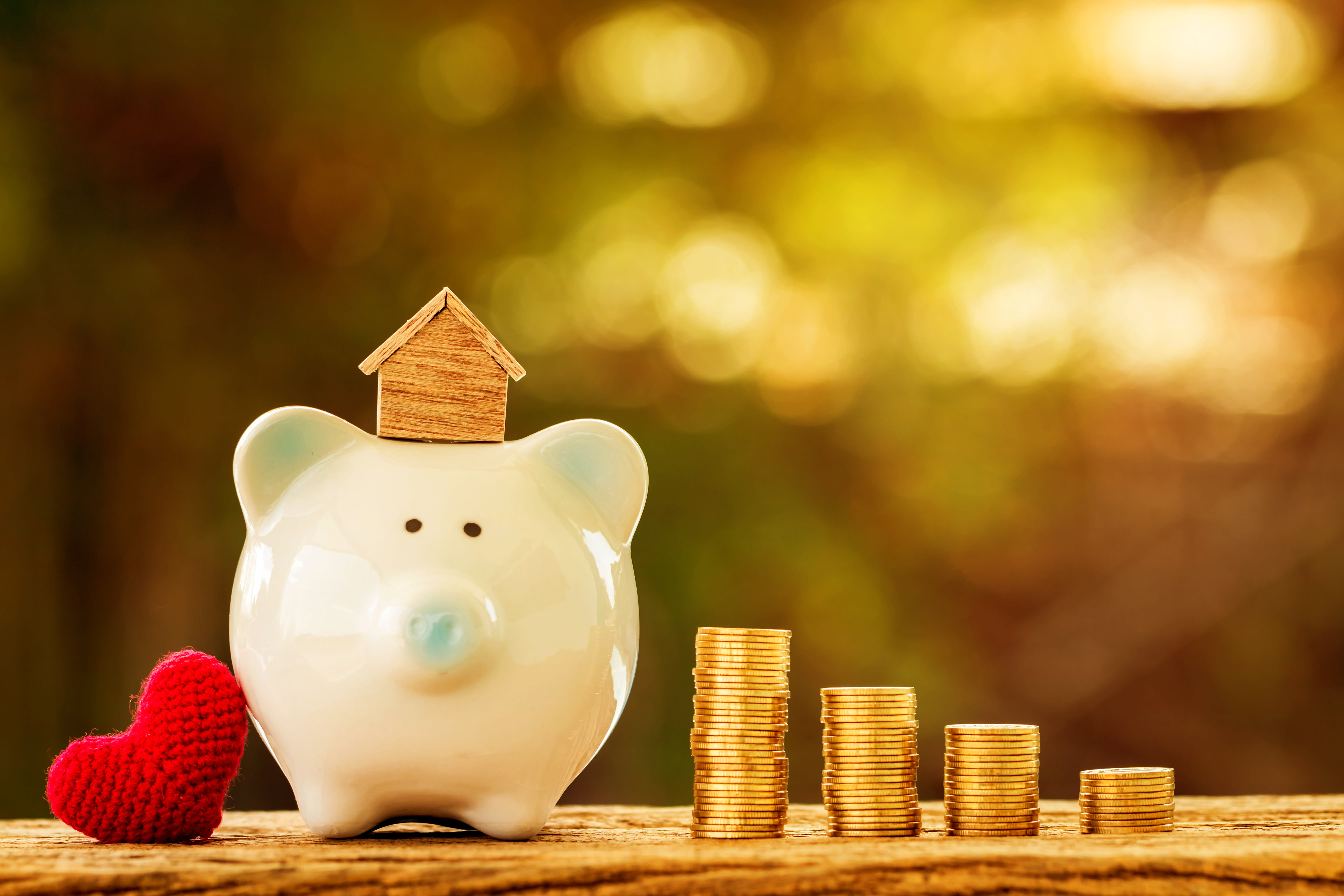 inception-app-prod/NDU0YTIwYWQtOGU0Yi00N2VmLWEwNzgtYWVhNGU0YzAxYjc1%2Fcontent%2F2017%2F04%2Fbusiness - growth 9-2.jpg