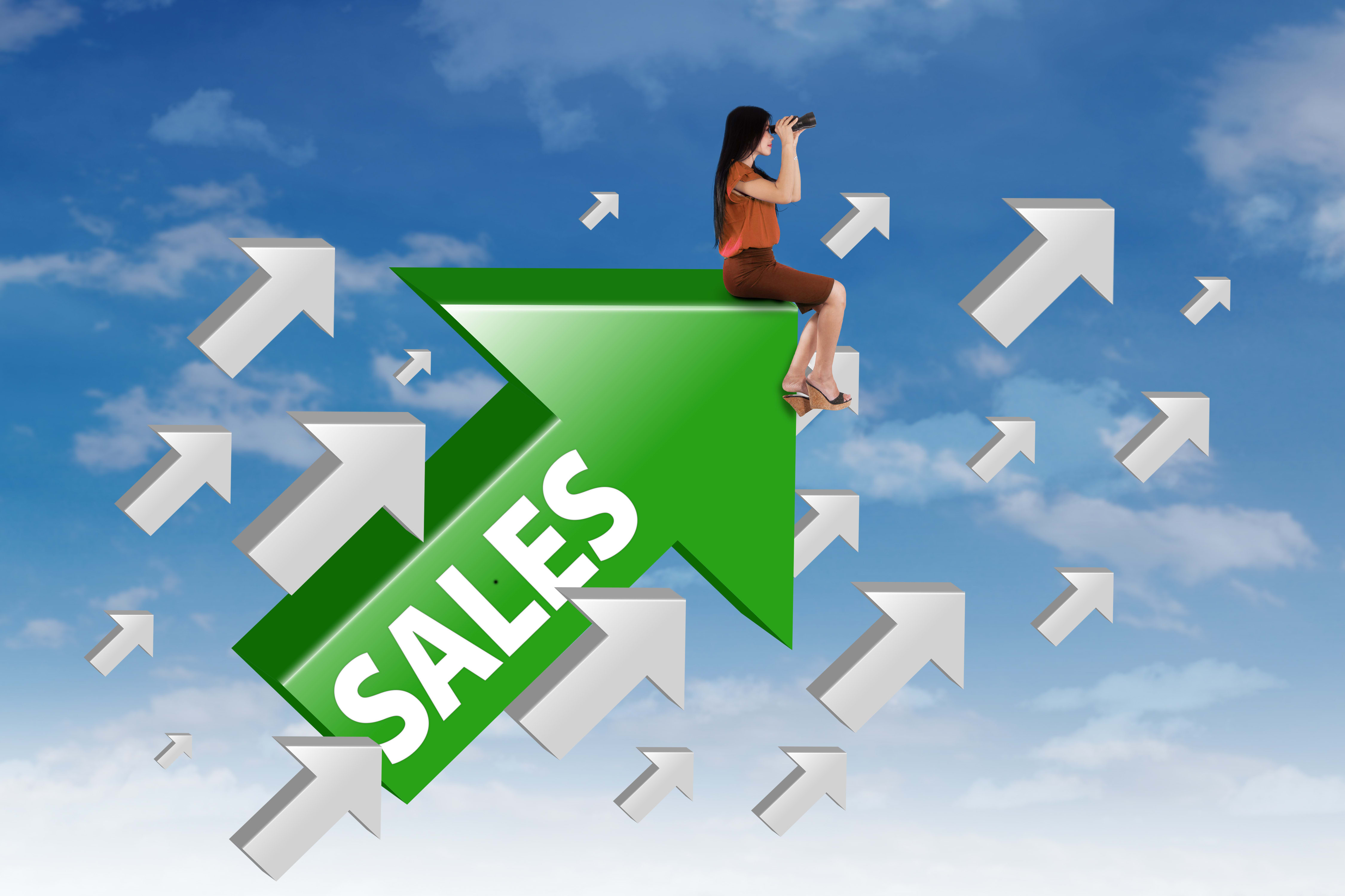 inception-app-prod/NDU0YTIwYWQtOGU0Yi00N2VmLWEwNzgtYWVhNGU0YzAxYjc1/content/2017/05/business - growth 8.jpg