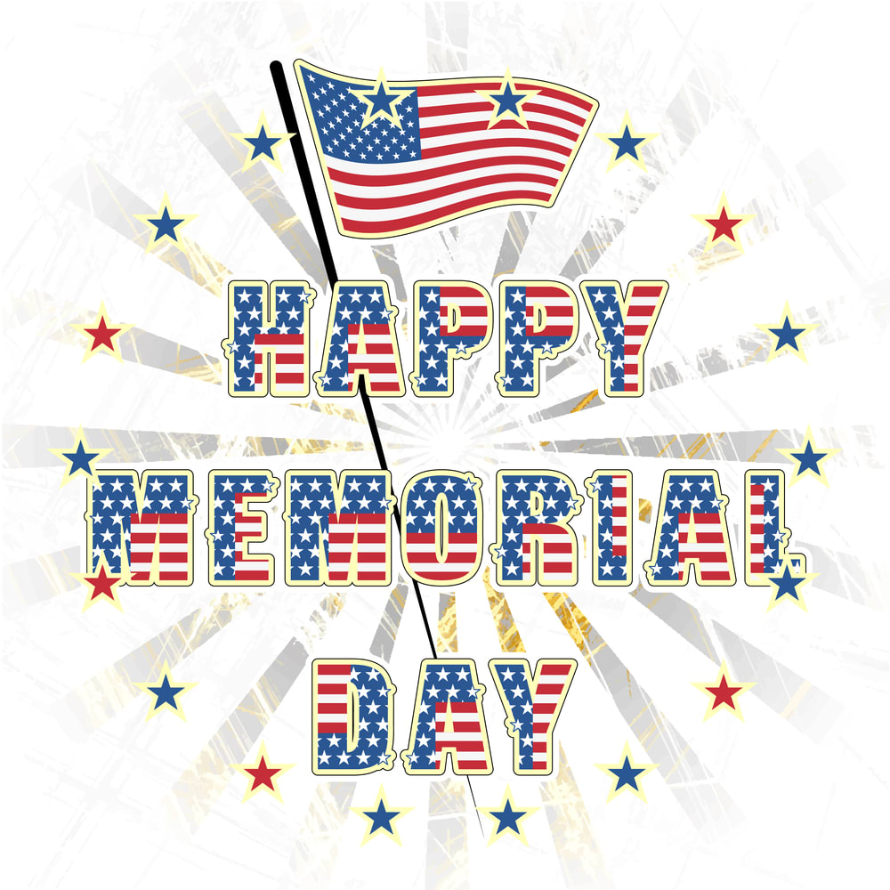 Area Events for Memorial Day Weekend! inception-app-prod/NDU0YTIwYWQtOGU0Yi00N2VmLWEwNzgtYWVhNGU0YzAxYjc1/content/2017/05/events-MemorialDay1.jpg