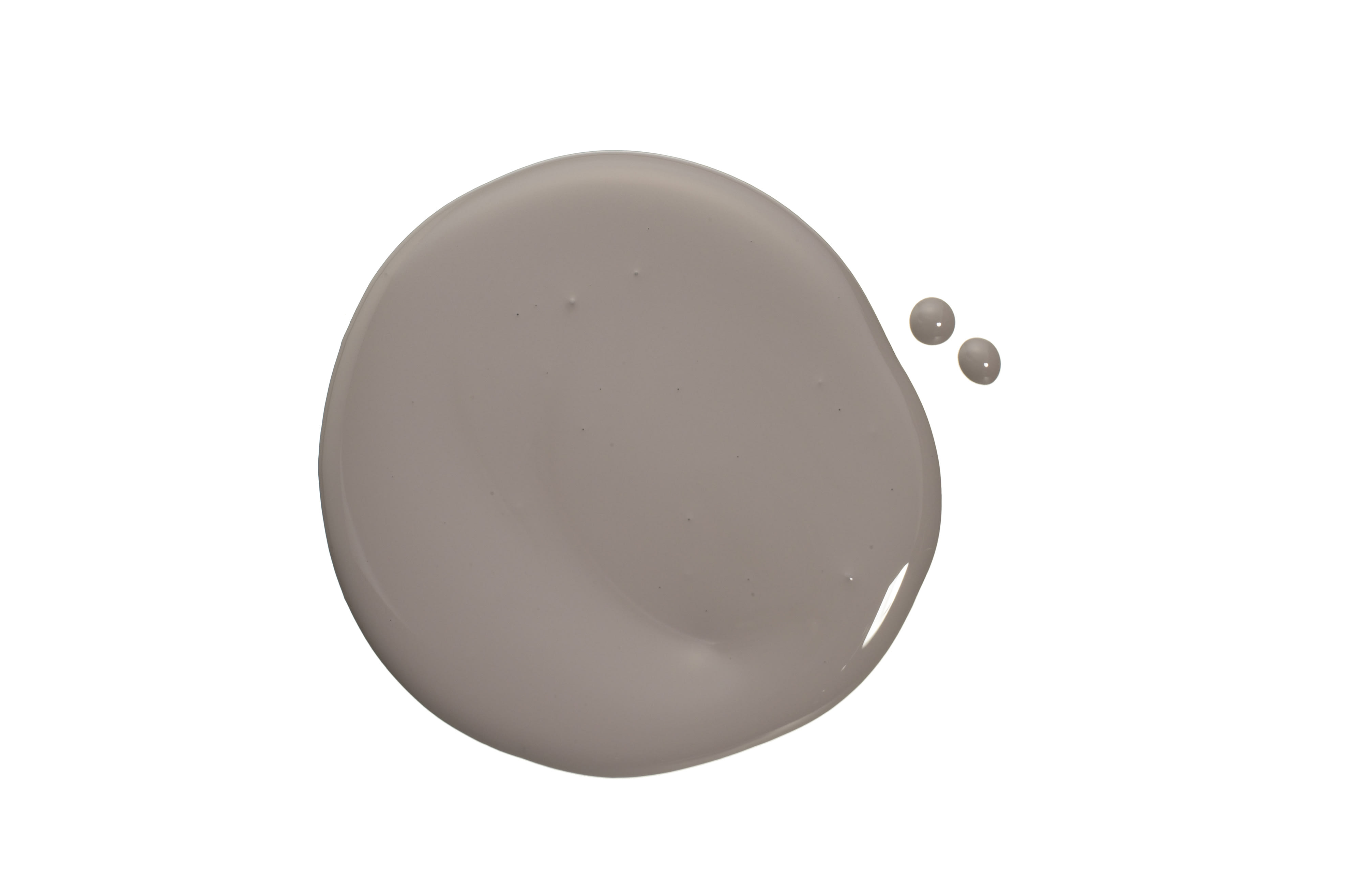 And the Paint Forecast Is... Gray inception-app-prod/NDU0YTIwYWQtOGU0Yi00N2VmLWEwNzgtYWVhNGU0YzAxYjc1/content/2017/05/shutterstock_262151318-2.jpg