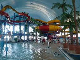 NEW WATERPARK OPENING IN GRAND PRAIRIE! inception-app-prod/NDU0YTIwYWQtOGU0Yi00N2VmLWEwNzgtYWVhNGU0YzAxYjc1/content/2017/06/EpicWaters2.jpg