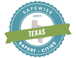 inception-app-prod/NDU0YTIwYWQtOGU0Yi00N2VmLWEwNzgtYWVhNGU0YzAxYjc1/content/2017/06/Safest-Cities-in-Texas-badge-2.png