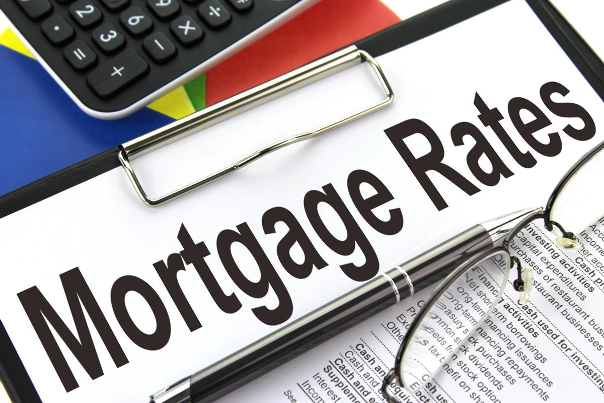 MORTGAGE RATES CONTINUE TO TREND DOWNWARD inception-app-prod/NDU0YTIwYWQtOGU0Yi00N2VmLWEwNzgtYWVhNGU0YzAxYjc1/content/2017/06/mortgage-rates.jpg