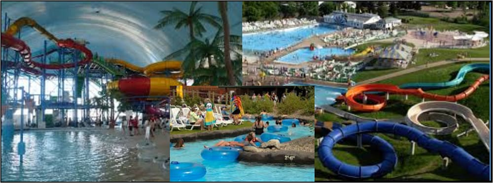 Epic Waters Waterpark opening in Grand Prairie! inception-app-prod/NDU0YTIwYWQtOGU0Yi00N2VmLWEwNzgtYWVhNGU0YzAxYjc1/content/2017/07/EpicWatersSlider.png