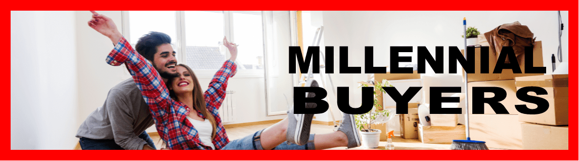 inception-app-prod/NDU0YTIwYWQtOGU0Yi00N2VmLWEwNzgtYWVhNGU0YzAxYjc1/content/2017/07/MillennialBuyersSlider2.png