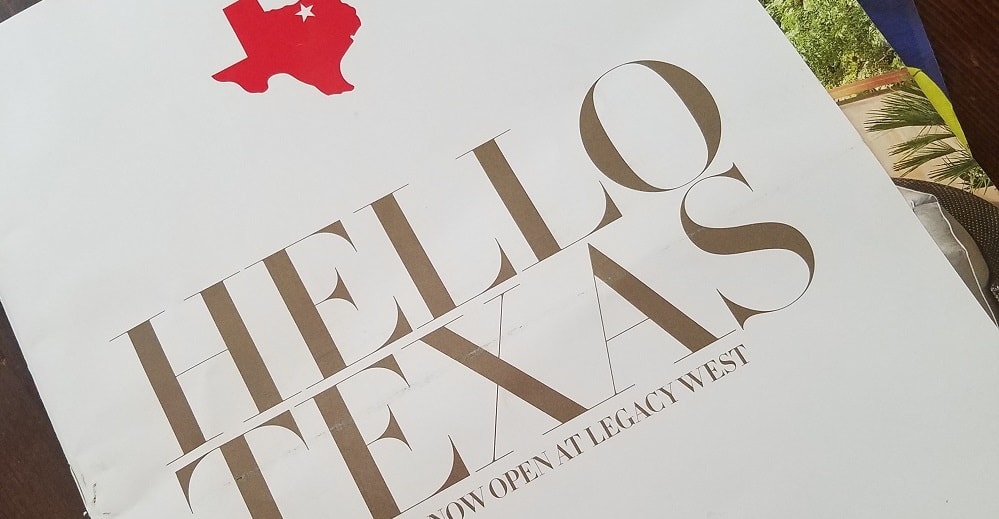 Frontgate opens in Plano! inception-app-prod/NDU0YTIwYWQtOGU0Yi00N2VmLWEwNzgtYWVhNGU0YzAxYjc1/content/2017/08/2.FrontgateCatelogCover-slider.jpg