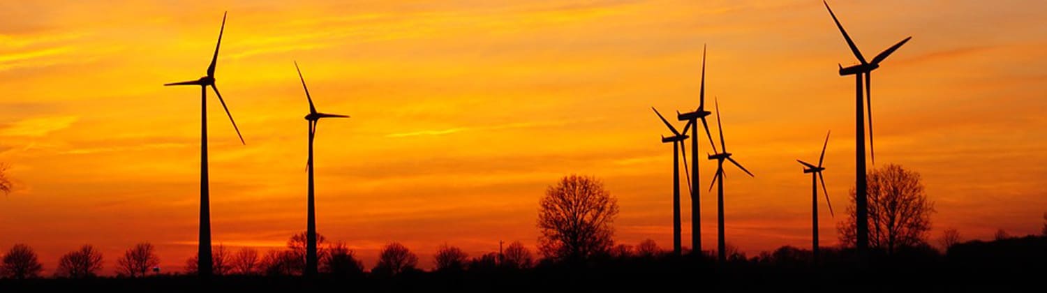 Good News! Green Energy gains “power” in North Texas! inception-app-prod/NDU0YTIwYWQtOGU0Yi00N2VmLWEwNzgtYWVhNGU0YzAxYjc1/content/2017/08/GreenEnergy6-slider-1500x420-2.jpg