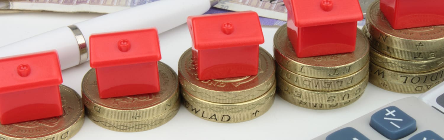 AREA HOUSING REPORTS FOR JULY ARE PROMISING! inception-app-prod/NDU0YTIwYWQtOGU0Yi00N2VmLWEwNzgtYWVhNGU0YzAxYjc1/content/2017/08/MarketReport-Slider.jpg