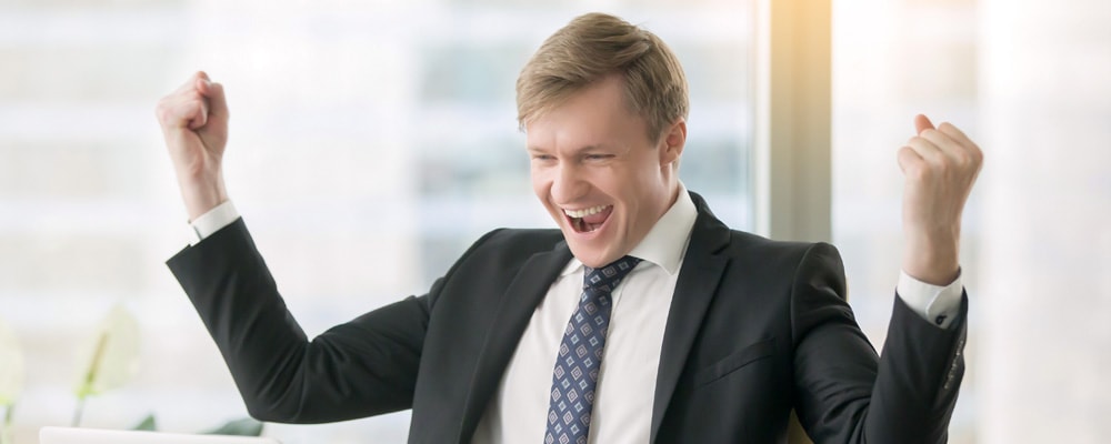 Area Realtors on track to beat 2016 sales record! inception-app-prod/NDU0YTIwYWQtOGU0Yi00N2VmLWEwNzgtYWVhNGU0YzAxYjc1/content/2017/08/NorthTexas3-slider.jpg