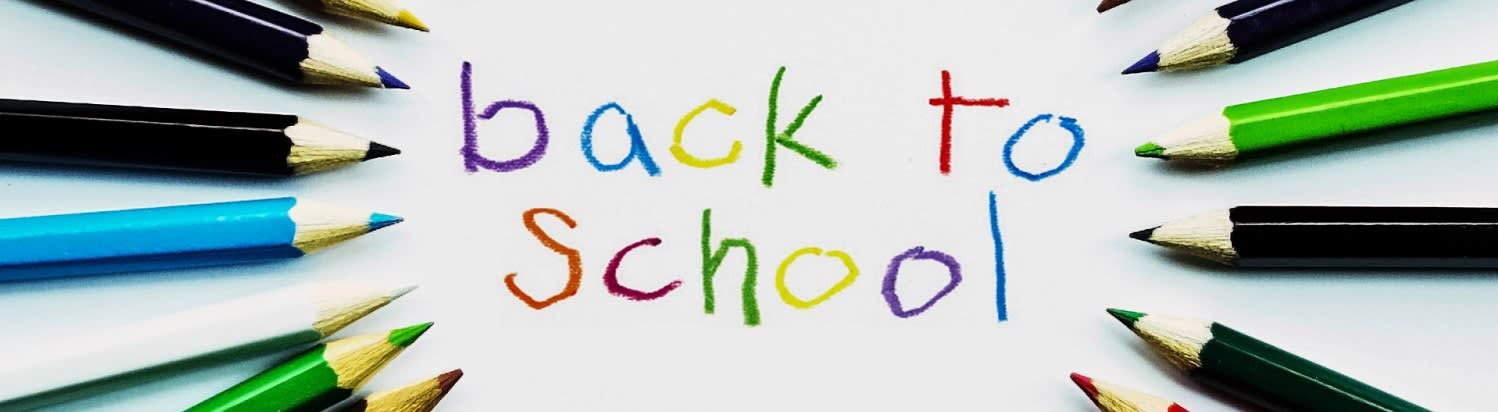 Help your child make a successful transition to a new school inception-app-prod/NDU0YTIwYWQtOGU0Yi00N2VmLWEwNzgtYWVhNGU0YzAxYjc1/content/2017/08/School1-slider2.jpg