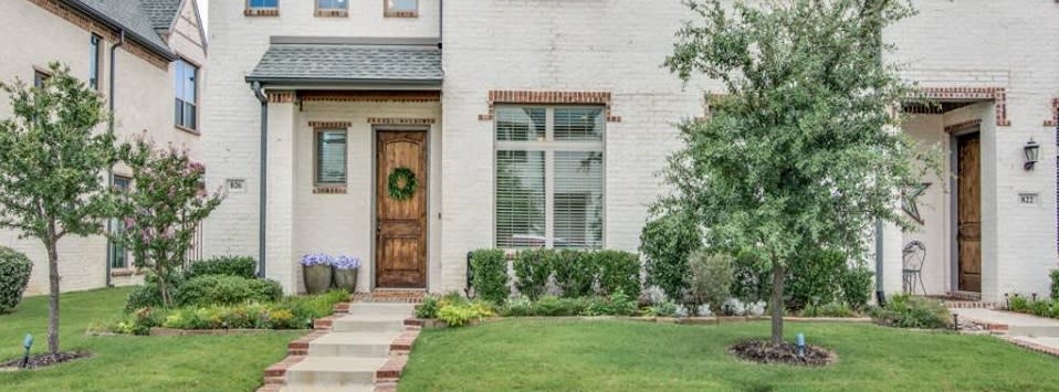 Coming Soon! inception-app-prod/NDU0YTIwYWQtOGU0Yi00N2VmLWEwNzgtYWVhNGU0YzAxYjc1/content/2017/08/slider.jpg