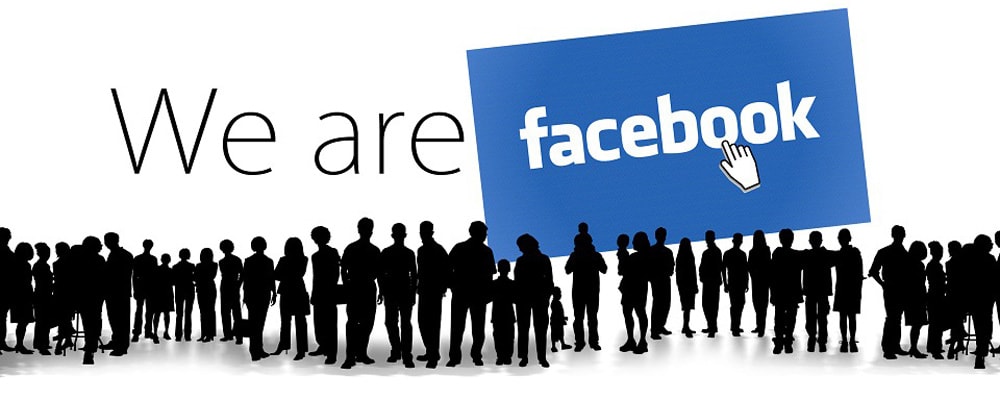 Facebook Data Center Opens in Fort Worth inception-app-prod/NDU0YTIwYWQtOGU0Yi00N2VmLWEwNzgtYWVhNGU0YzAxYjc1/content/2017/09/Facebook2-slider.jpg