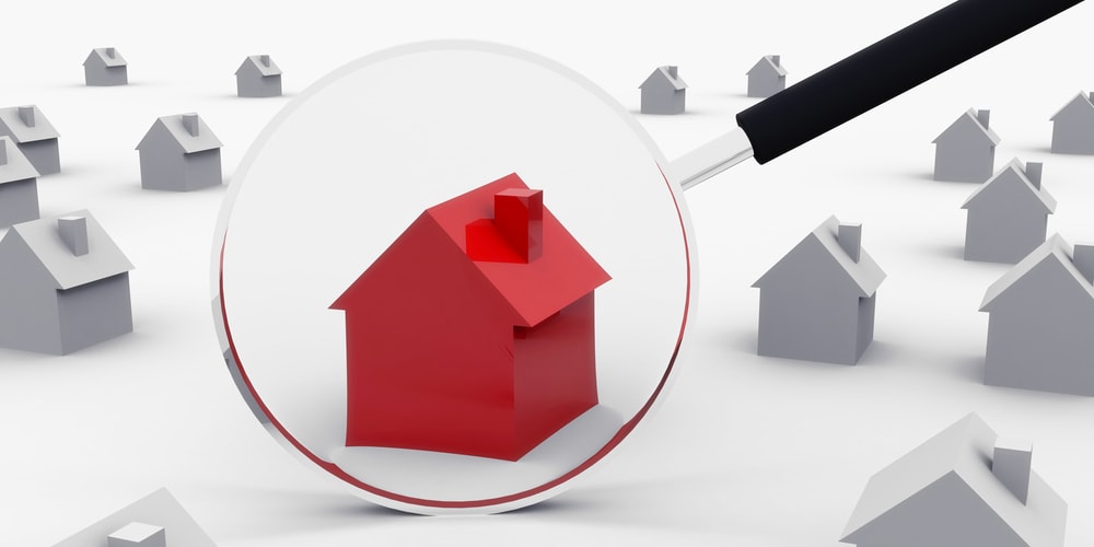 inception-app-prod/NDU0YTIwYWQtOGU0Yi00N2VmLWEwNzgtYWVhNGU0YzAxYjc1/content/2017/09/Home Inspection - slider 1000x500.jpg