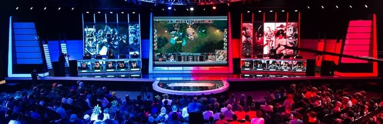 Professional eSports Team OpTic Gaming relocates to Dallas inception-app-prod/NDU0YTIwYWQtOGU0Yi00N2VmLWEwNzgtYWVhNGU0YzAxYjc1/content/2017/09/OpTic4-slider.jpg