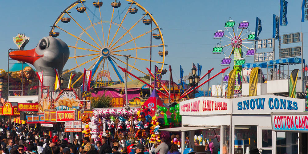 inception-app-prod/NDU0YTIwYWQtOGU0Yi00N2VmLWEwNzgtYWVhNGU0YzAxYjc1/content/2017/09/fall slider 1000x500.jpg