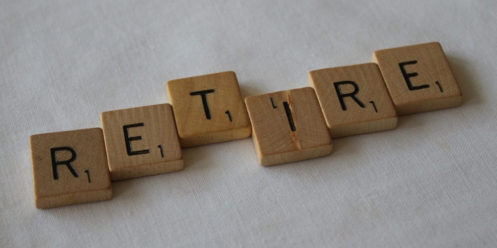 Dallas Ranks 11th in Nation for Retirement inception-app-prod/NDU0YTIwYWQtOGU0Yi00N2VmLWEwNzgtYWVhNGU0YzAxYjc1/content/2017/10/3-Retire21000x500.jpg